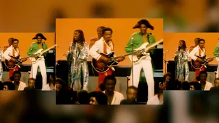 The S.O.S. Band - Take Your Time "Do It Right" {VJ’s Edit} [Remastered]