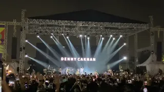 Denny Caknan - Pingal | Pesta Semalam Minggu VOL.3