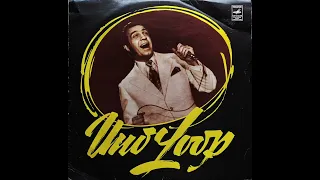 Uno Loop - Uno Loop (Full LP 1972)