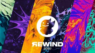 CloudKid - Rewind 2020 (feat. You)