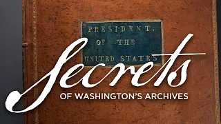 SECRETS IN-DEPTH: A Presidential Primer
