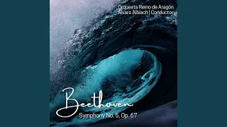 Symphony No. 5, Op. 67: III. Scherzo. Allegro