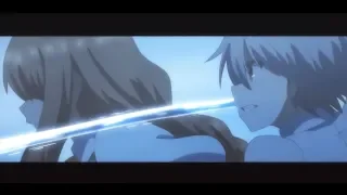 Top 10 Most Epic Magic Fights in Anime