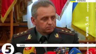 На Донбасі воює до 10 000 російських військових