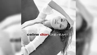 Céline Dion - Stand by Your Side (Original Instrumental)