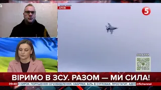 Мюнхенська безпекова конференція-2023 буде прив’язана до "Рамштайну" – Тарас Жовтенко