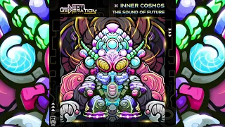 Inner Cosmos - The Sound Of Future