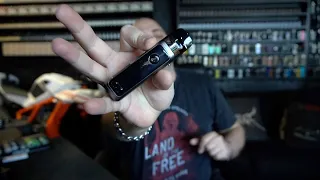 BEST Coil Ever, Voopoo Vinci 2 and X2 | More Compact and Sleeker