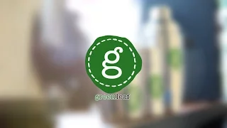 Matcha by greenleaf (15 sec adv. ver. 1)