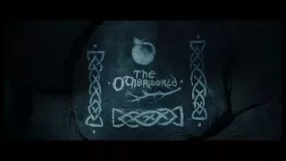 The Otherworld - Official Trailer