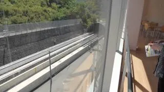 Maglev