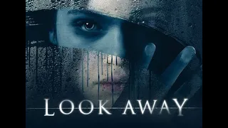 Look Away (Tagalog Dubbed)