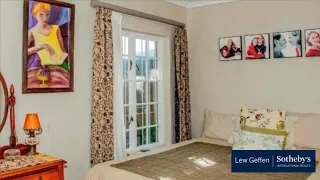 3 Bedroom House For Sale in Kommetjie, Western Cape, South Africa for ZAR 2,590,000