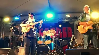 Canned Heat - So Sad (Live at Far Out Festival 2022)
