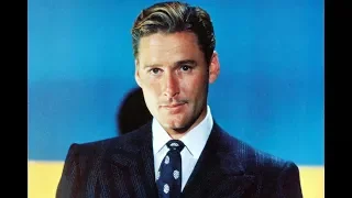 Misterios y escándalos: Errol Flynn