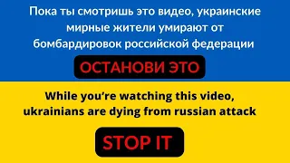 Ты кого «підрахуєм» назвал?! Наш композитор против шансонье | Дизель cтудио