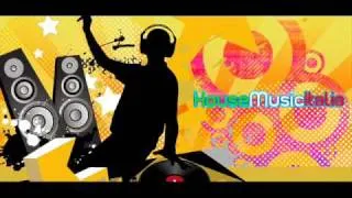 DJ Assad - Back To Ibiza (Original Mix)