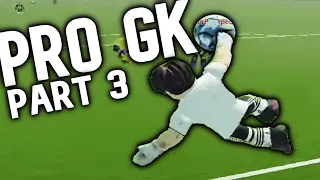 Real Futbol 24 but im a pro gk [totally not cap] part 3