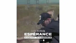 Soolking - Espèrance ( clip officiel) Bientot Disponoble