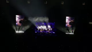 1985 / Paul McCartney / 28-oct-2017 / estadio Azteca Mexico