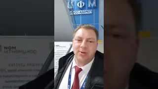 05.04.2021 мфц Сочи закрыта очередная сделка. Поздравляем покупателей из Сочи.