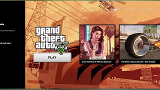 [Fix] Scan Complete! No Titles Were Found on Rockstar Games Launcher