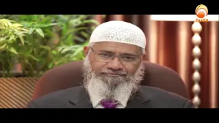 were Scientific Facts which Mentioned in the Quran was Discovered earlier than it   Dr Zakir Naik