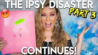 Ipsy Glam Bag Plus August 2022 | IPSY REVIEW