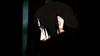 Itachi VS Orochimaru AMV.