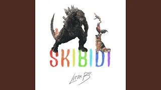 Skibidi (Romantic Edition)