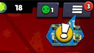 Best feeling in Brawl Stars