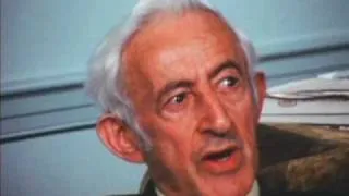 Abel Wolman--A Hopkins Life