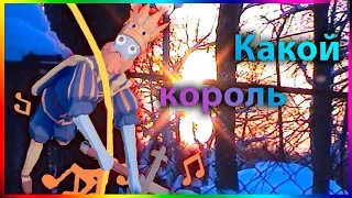 Куплинов и Totally Accurate Battle Simulator №3 (смешные моменты)