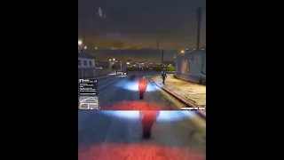 GTA 5 Thug Life #40 ( GTA 5 Funny Moments )#40  #shorts