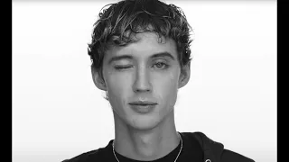 Troye Sivan: One of your girls (LorD and Master remix)