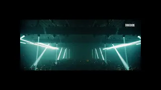 Drokz Intro Thunderdome 2019