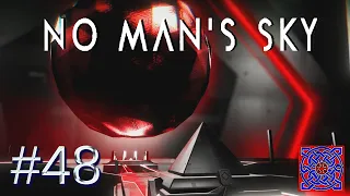 The Purge : New Galaxy :: No Man's Sky Survival Gameplay 3.10 Update : #48