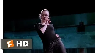 Save the Last Dance (9/9) Movie CLIP - The Big Audition (2001) HD