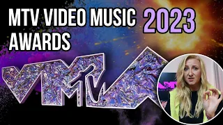 Итоги MTV VMA 2023. Сговор, забытая номинация, Swift, Maneskin, Shakira, Бойкот Flowers, Stray Kids