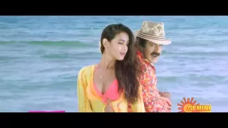 What's Up Baby Hindi Dubbed Song Dictator Yudh Ek Jung 720p HD