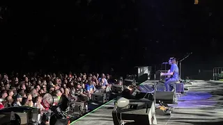 "Just Breathe" - Pearl Jam @ Ball Arena in Denver - 9/22/22