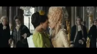 Farewell My Queen (2013) Official Trailer