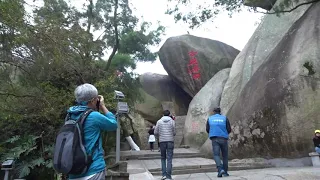 厦门鼓浪屿1日游 | Tour Gulangyu, Xiamen, China