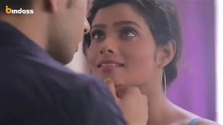 most hearttouching love story Lost in Love   Yeh Hai Aashiqui   Siyappa Ishq Ka   Episode 8