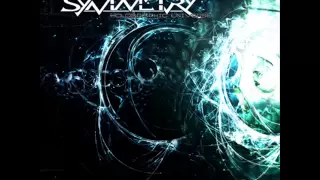 Scar Symmetry - Morphogenesis