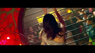 #SheherKiLadki #KhandaaniShafakhana Sheher Ki Ladki Song | Khandaani Shafakhana | Tanishk Bagchi Bad