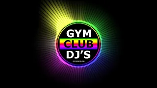 David Getta ft Sia - Titanium (GYM Club DJ's Dance Remix) [UNMASTERED]