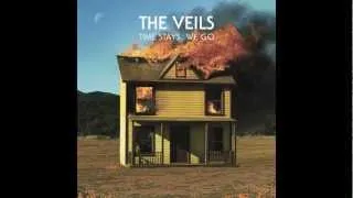 The Veils 'Through The Deep, Dark Wood': FREE DOWNLOAD!