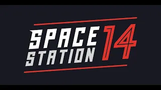 Space Station 14 - Ржем над нелепыми ситуациями
