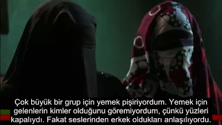 Seks köleleri ve İslam